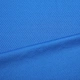 Football Jersey Mesh Fabric Manufacturer Fuzhou Texstar